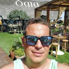 Ruben Puentes (@rupuenher82)