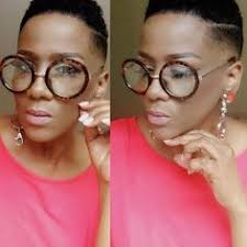 Discover 40 You're Framed! and fashion eye glasses ideas