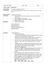 Add to my workbooks (0) download file pdf embed in my website. Fundations Level 2 Week 2 Trick Words For Unit 1 You Your They Was One Said Unit Phonetic Words On Test Cloth Bunch Skim Strap Quilt Unit Phonetic Course Hero