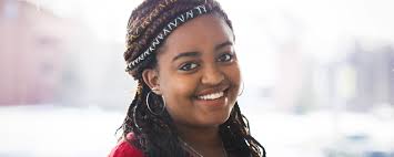 Fall 2019 President's & Dean's Lists Announced