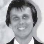 Remembering Fountain Central High School