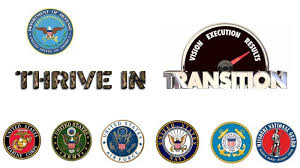 Darius Huntley-Mobley