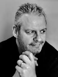 Celebrating Community