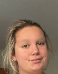 Why eyebrows are important