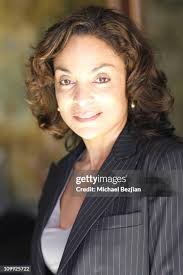 185 Jasmine Guy 2006 Stock Photos, High-Res Pictures, and Images