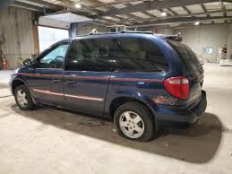 Image result for Midnight Blue 2006 Grand Caravan
