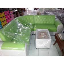 Check spelling or type a new query. Sofa Minimalis Murah Dan Berkualitas Garansi 2 Tahun Shopee Indonesia