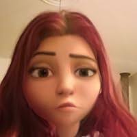 Be Kind, Be Cool, Be You: Inspiring Words to Live Your Life By by Nikki  Miles