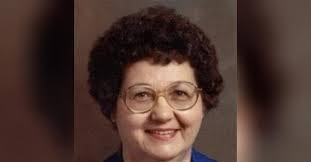 Barbara L. Landreth Obituary