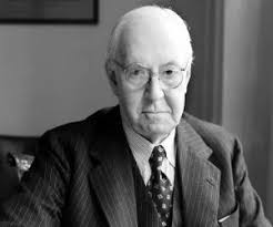 Ragnar Granit Biography