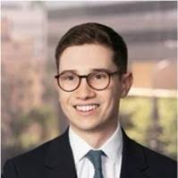 3300+ "Brust" profiles