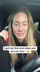 Cómo hacer que tu primer video sea viral