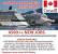 Cruise Ship Job Vacancies