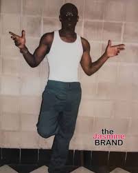 Fans also noted that the teased date could be a possible release date for new music as it's also his 26th birthday. Bobby Shmurda S Mom Gives Update On Jailed Rapper He Ll Be Home Before You Know It Thejasminebrand