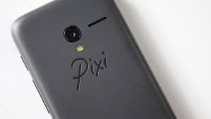 The operating system of this firmware is android rom official 8273 coltos 8273 8 1 0 r29 chilly volte 29 may 18 xda developers forums : Alcatel Pixi 3 4 5 Manual