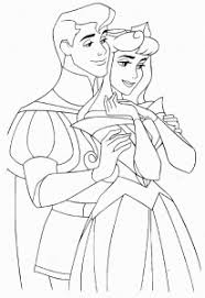 You can print it out and color. Sleeping Beauty Free Printable Coloring Pages For Kids