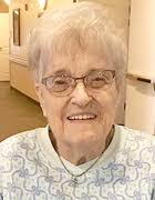 Lajoie Funeral Home & Cremation Services