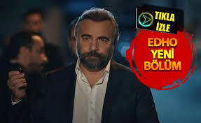 .olmaz izlemek isteyen ayranları atv ekranlarında hd kesintisiz tek parça full izle yayınlarını takip ediyor. Atv Canli Izle Eskiya Dunyaya Hukumdar Olmaz 182 Bolum Full Izle Edho Yeni Bolum Kocaeli Denge