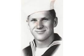 Horace Whiteman Obituary (2018)