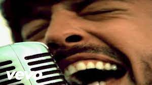 Is someone getting the best. Foo Fighters Best Of You Traduzione In Italiano Testo E Video Testitradotti