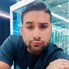 Andres Cardozo (@andcard_0709)