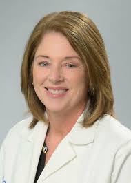 Vernon K Palmisano MD, 22070 Highway 59, Abita Springs, LA 70420, US