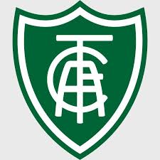 Watch full atlético mineiro football matches online on footballia. America F C Belo Horizonte Mg America Futebol Clube America Mg America Mineiro