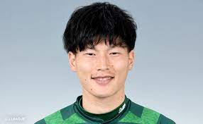 ヴィッセル神戸fw古橋亨梧選手（photo by t.maeda） 6月に開催されたj1リーグ戦2試合で4得点を記録した古橋選手。 j1第19節の横浜fc戦では、プロ初となるハットトリックも達成した。 ãƒ´ã‚£ãƒƒã‚»ãƒ«ç¥žæˆ¸ ãƒ‹ãƒ¥ãƒ¼ã‚¹ ãƒ¬ãƒãƒ¼ãƒˆ Fcå²é˜œã‚ˆã‚Šfwå¤æ©‹äº¨æ¢§é¸æ‰‹ å®Œå…¨ç§»ç±åŠ å…¥ã®ãŠçŸ¥ã‚‰ã›