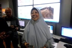 Bpptkg menyatakan, erupsi gunung merapi selanjutnya semakin dekat. Bpptkg Dua Letusan Freatik Gunung Merapi Hari Ini Bersuhu 274 9 Derajat Celcius
