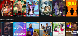 We did not find results for: Tonton Cinema Bakal Sajikan Anda Filem Telefilem Percuma Sempena Raya