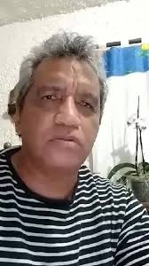 Mata Soccer School, Muchas gracias...