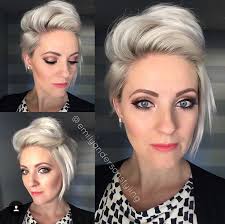 Ideas for my growing-pixie-is-hard state of hair