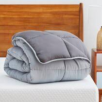 Buy products such as hadley floral patchwork reversible lightweight quilt set at walmart and save. Twin Bedding Wayfair