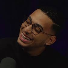 Andy Muñoz Capellan (@iandymunoz) • Instagram photos and videos