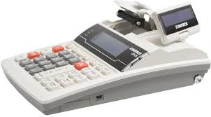 28/1999 privind obligatia operatorilor economici de a utiliza aparate de marcat electronice fiscale, aprobate prin hotararea guvernului nr. Casele De Marcat Cu Jurnal Electronic Obligatorii Incepand De Azi Radio Romania ReÈ™iÈ›a