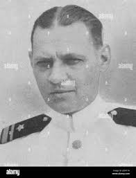 Lieutenant junior grade hi-res stock photography and images