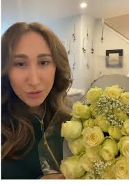 Costco Haul: Exciting Finds and Shopping Tips