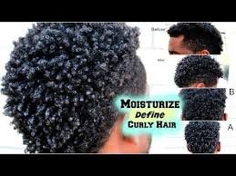 Looking for the best hair of your life? Pin On Lol