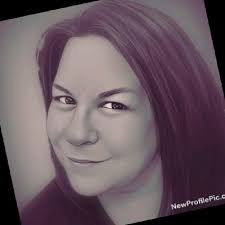 bbn #brevard #brevardcounty #brevardbusiness #floridabusiness #spacecoast  #brevardbusinessnews #brevardcountyfl #brevardbusinessowners #melbournefl  #palmbay #vierafl #rockledgefl #titusville…