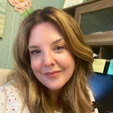 DeSoto Grace (@DeSotoGrace)