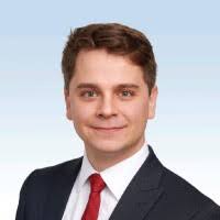 Charles Polk Email & Phone Number