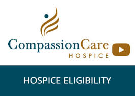 How medicare covers hospice care. Hospice Services Covered By Medicare Benefit Compassioncare Hospice