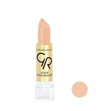 title concealer stick golden rose concealer