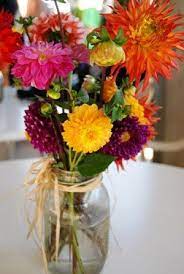 For more information and tips contact us. Pin On Flower Fantasy