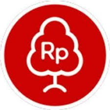 Cara mendapatkan pulsa gratis indosat 100 ribu. Cara Mendapatkan Pulsa Gratis Dengan Mudah Home Facebook