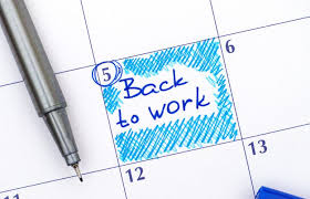 The passaic unemployment office, located in passaic, nj, is a government agency that oversees new jersey unemployment compensation programs and unemployment insurance. Nj Labor Department Issues Unemployment Guidance As Work Reopens New Jersey Business Magazine