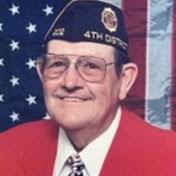 Dapp Family Obituaries