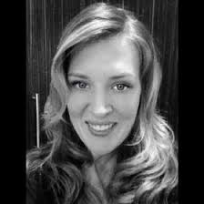 Jacqui Scott (jacquiboyack)