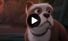 You can watch this movie in abovevideo player. Sgt Stubby Official Us Trailer 2018 Citizen Soldier