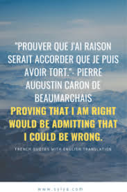 We did not find results for: French Quotes French Quotes With English Translation Sylya Com